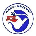 Hospital Ingles M&c