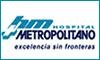 Fotos de Hospital Metropolitano