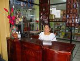 Fotos de Hostal Aly Samaylla