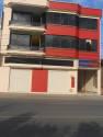 Hostal Barza