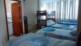 Fotos de Hostal Buena Vista.