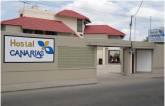 Fotos de Hostal Canarias