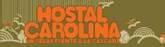 Hostal Carolina