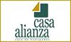 Fotos de Hostal Casa Alianza