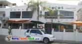 Fotos de Hostal “Cocos” -Restaurant-Bar-Parilla-