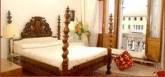Fotos de Hostal Colonial