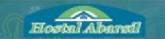 Fotos de Hostal – Comercial - Abarsil