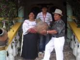 Hostal Curiñan