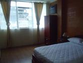 Fotos de Hostal D' Rafa