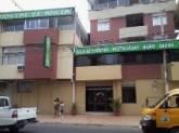 Fotos de Hostal El Ancla Manta