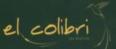 Fotos de Hostal El Colibri De Baños
