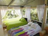 Fotos de Hostal El Parque Tababela