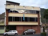 Fotos de Hostal El Quinde
