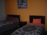 Fotos de Hostal El Viajero Feliz
