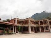 Fotos de Hostal Fabi S