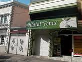 Fotos de Hostal Fenix