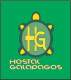 Fotos de Hostal Galapagos