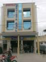Fotos de Hostal Gaviota Azul  -     Auto Decoraciones Loja
