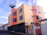 Fotos de Hostal Gran Mirador