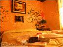 Fotos de Hostal Jardines Del Sol