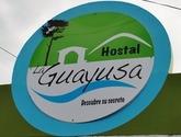 Fotos de Hostal La Guayusa