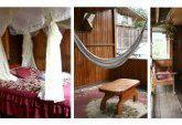 Fotos de Hostal La Tranquilidad