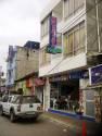 Fotos de Hostal Las Piedritas
