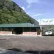 Fotos de Hostal Las Rocas &    Paradero Turístico Puerta Del Cielo