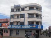 Fotos de Hostal Los Andes