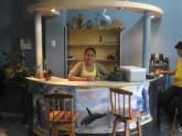 Fotos de Hostal Los Delfines
