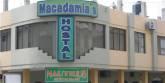 Fotos de Hostal Macadamia´s