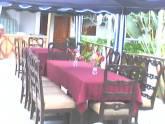 Fotos de Hostal Machalilla