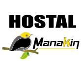 Fotos de Hostal Manakin