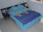 Fotos de Hostal Mar Y Tierra.