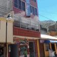 Fotos de Hostal Maria Jose
