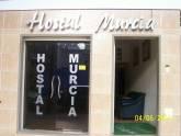 Fotos de Hostal Murcia