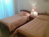 Fotos de Hostal Nayesska