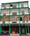 Fotos de Hostal Olguita