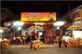 Fotos de Hostal Parrillada “Aniley”