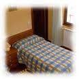 Hostal Quito