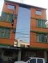 Fotos de Hostal Rosa Mar