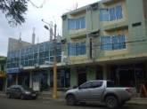 Fotos de Hostal Ruta Del Sol