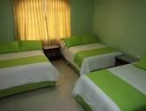 Fotos de Hostal Soleil