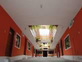 Fotos de Hostal Valverde
