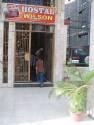 Fotos de Hostal Wilson Inn