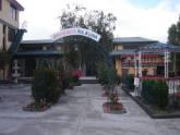 Fotos de Hostal Y Recepciones Sol Y Luna