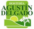 Fotos de Hosteria Agustin Delgado