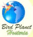 Fotos de Hosteria Bird Planet