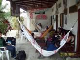 Fotos de Hosteria Camping Beach