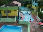 Fotos de Hosteria Carlitos
